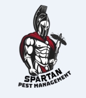 Spartan Pest Management