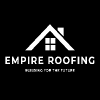 Empire Roofing Incorporated in Rydalmere NSW