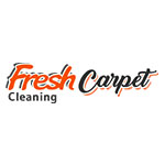  Fresh Carpet Cleaning - Carpet Repair Brisbane in Brisbane QLD