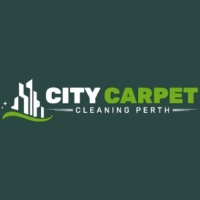  City Persian Rug Cleaning Perth in Perth WA