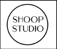 SHOOP STUDIO