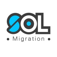  SOL Migration in Brisbane City QLD