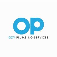 OXY PLUMBING SERVICES