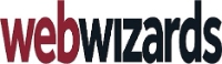  Web Wizards in Cannington WA
