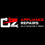 OZ Appliance Repairs