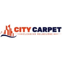  City Carpet Cleaning Geelong in Geelong VIC
