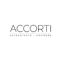  Accorti Accountants + Advisors in Southport QLD