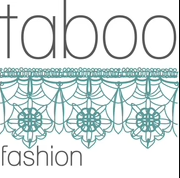  Taboo Fashion in Beerwah QLD