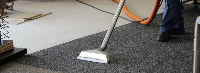  Best Carpet Cleaning Glenmore Park in Glenmore Park NSW