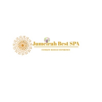  Jumeirah Best SPA & Massage Center in Dubai Dubai