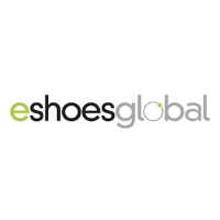  eShoes Global in Chippendale NSW