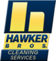 Hawkerbros Cleaning