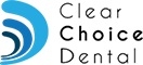  Clear Choice Dental Yokine in Yokine WA