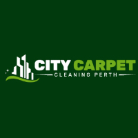 City Carpet Cleaning South Perth