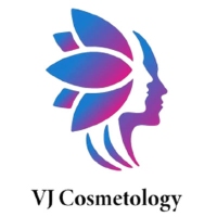 VJ’s Cosmetology Clinic | Laser hair Removal in Vizag
