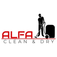  Alfa Clean and Dry in Melbourne VIC
