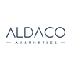  Aldaco Aesthetics in Coburg North VIC