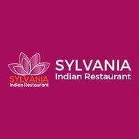  Sylvania Indian Restaurant | Best Indian Restaurant Sydney in Sylvania NSW