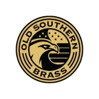  Old Southern Brass in Orlando FL