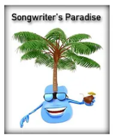 Songwriters Paradise