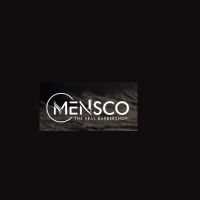  MENSCO in Fairfield NSW
