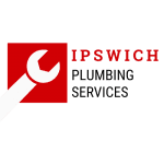  Plumbing Services Ipswich in Ipswich QLD