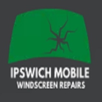 Ipswich Windscreen Repairs