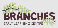 Branches Early Learning Centre