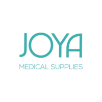  Joya Medical Supplies in Coomera QLD