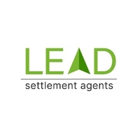 LEAD Settlement Agents Perth