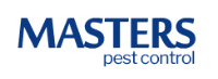  Masters Pest Control Pakenham in Pakenham VIC