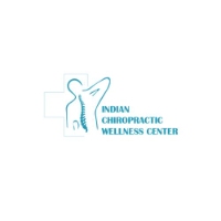  Indian Chiropractic Wellness Center in Surat GJ
