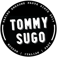 Tommysugo