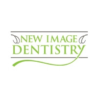  New Image Dentistry in Omaha NE