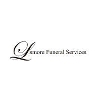  Lismore Funerals in Lismore NSW
