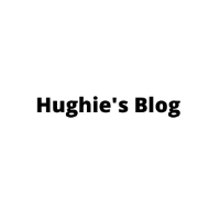 Hughie Lifestyle Magazine
