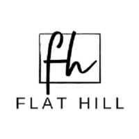Flat Hill Constructions