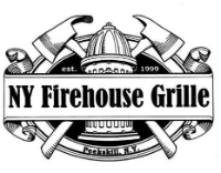 NY Firehouse Grille