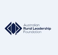  Australian Rural Leadership Foundation in Brisbane ACT