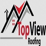  Top View Roofing in Killara NSW