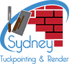  Sydney Tuckpointing & Rendering in North Parramatta NSW