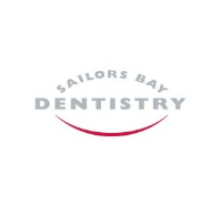  Sailors Bay Dentistry in Northbridge NSW