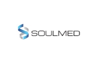  Soulmed in Oakleigh South VIC