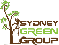 Sydney Green Group