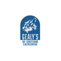 Gealy’s Air-Conditioning and Refrigeration in Noosaville QLD