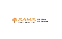 Sam's Tree Services North Shore