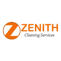  Carpet Cleaning Beenleigh in Beenleigh QLD