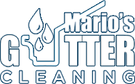  Mario's Gutter Cleaning in Earlwood NSW