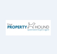 Your Property Hound