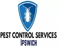  Pest Control Services Ipswich in Eastern Heights QLD